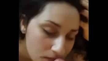 xnxx مترجم Sexy Arabian Talking And Fucking With Saudi Boy Big Cock