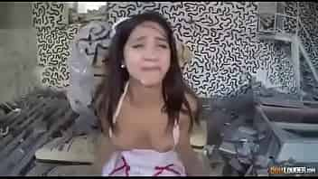 سكسوي سكس مترجم